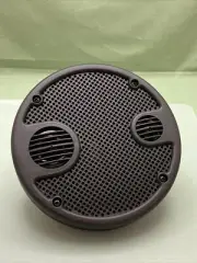 JMC HURK-5252GTM-XTC ROKKER XT COMPONENT SERIES 5.25" REAR SPEAKERS WI/ GRILL