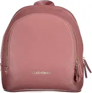 [Valentino] Women's Brixton Handbag