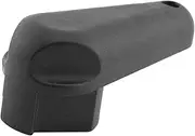 Ronyme Oil Filler Cap Wrench Removal Key Tool Nylon Black for BMW R1200ST R1200RT R1250GS