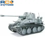 Tamiya 1/35 Scale German Tank Destroyer Marder Iii TAM35248