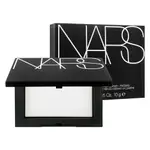 NARS 裸光蜜粉餅 10G ★七彩美容百貨｜【滿額現折$500 領券最高再折300 APP下單點數4%】