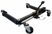 Black Jack BJ-12GO - Vehicle Positioning Jack 680kg