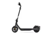 Segway Ninebot E2 PRO Electric Scooter