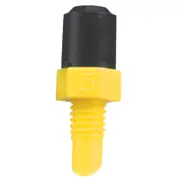 Pope Micro Jet Mist Spray - 10 Pack