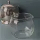 【LaCafetiere】Izmir玻璃茶海 1.2L(泡茶 下午茶 茶具)