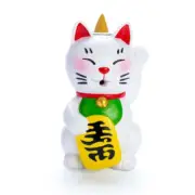 Lucky Cat Backflow Burner : NEW