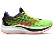 Womens Saucony Endorphin Speed 2 - Running Shoes Visi Pro 7.5