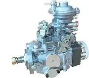 Diesel Fuel Injection Pump 0460426219 ，Compatible For Volvo Penta TAMD41 Engine Fuel Pump 0 460 426 219