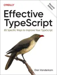 在飛比找博客來優惠-Effective Typescript: NN Speci