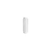 Jiwins 591ml Squeeze Bottle Dual-way Clear Sauce Condiments