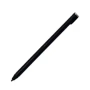 Pen for for Yoga C930-13IKB for for for Pa