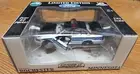 GEARBOX MINNESOTA ROCHESTER POLICE INTERCEPTOR 1/43 1/500 NIB DIE CAST