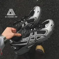 在飛比找蝦皮購物優惠-EJ•FL ASICS Gel-Kahana TR V4 慢