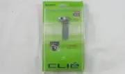 Rare Vintage Sony Memory Stick Camera for Clie PEG-N/NR/T/SL/SJ (PEGA-MSC1)