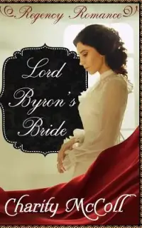 在飛比找博客來優惠-Lord Byron’s Bride