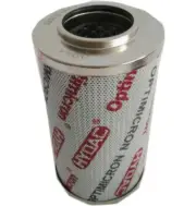 QTY:1 NEW FOR 0330D020ON filter element