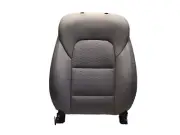 2019-2021 Genuine Hyundai Tucson Front Passenger Seat Back 88304-D3315-RTF (for: Hyundai)