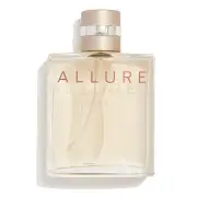 CHANEL Allure Homme EDT 150ml