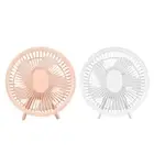 Portable Camping Fan for Tents Outdoor Rechargeable Fan with LED Lantern