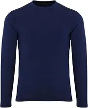[TriDri] Childrens Boys Performance Baselayer Top