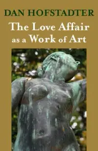 在飛比找博客來優惠-The Love Affair As a Work of A