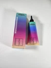 L'Oreal Professional Colorful Hair Semipermanent Hair Color Caribbean Blue 3 OZ