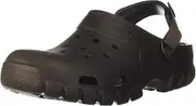 [Crocs] Mens Offroad Sport Clog