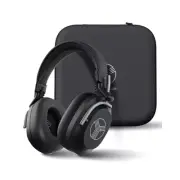 Treblab U5 TREBLAB U5 HEADPHONES