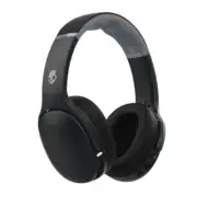 SkullCandy S6EVW-N740 Brand New