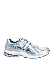 [NEW BALANCE] NEW BALANCE Sneakers - Item 17817086