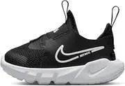 [Nike] Unisex Kid's Flex Runner 2 Sneaker