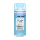 Lakme Micellar Water Bi-Phasic Make-up Remover - 100ml