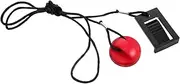 Treadmill Emergency Stop Switch Cord Key Replacement for Running Machine Safety
