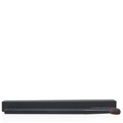 CS Nars #42 Blending Eyeshadow Brush