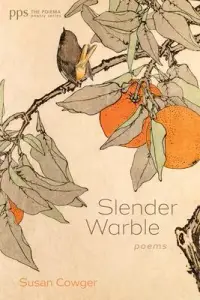 在飛比找博客來優惠-Slender Warble