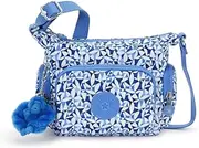 [Kipling] Official GABBIE MINI Crossbody Bag