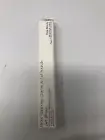 Rare Beauty Brow Harmony Crayon & Gel Sourcils *soft Blonde* BNIB FULL SIZE
