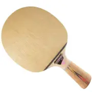 Donic Ovtcharov/Original Dotec ALL+ Table Tennis Blade, Choose Your Variation