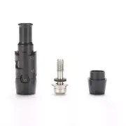 Golf Sleeve Shaft Adapter for Callaway Drivers: Paradym, Mavrik, Rogue, Epic,...
