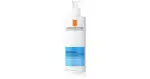 [la Roche Posay] La Roche-Posay Anthelios Post-UV Exposure After Sun Milk 400ml