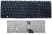 Ελληνικό New Laptop keyboard - Keyboard for Laptop Aspire 3