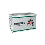 [Holsten] Holsten 0.0% Non Alcohol Beer 330mL