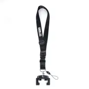 Anti-lost Neck Strap for Dji Mavic Air / Mini 2 with Remote Control Lanyard