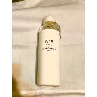 在飛比找蝦皮購物優惠-全新 現貨 CHANEL 香奈兒 VIP 聯名 N5號 限定