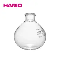 在飛比找momo購物網優惠-【HARIO】經典虹吸式2人咖啡壺下座(BL-TCA-2)