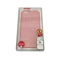 在飛比找蝦皮商城優惠-Ozaki iPhone 6S PLUS 5.5吋 O!Co