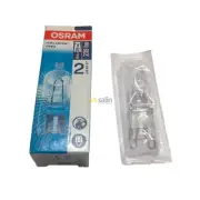 Westinghouse 615 Wall Oven Halogen Lamp Light Bulb Globe|Suits:94403168517