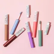 Barry M Colour Glide Eyeshadow Wand - Assorted Colours