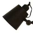 LED Desk Lamp Eye Caring Table Lamp Study Office Desk Light Reading Table Lam H