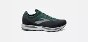 Brooks Levitate 2 Mens Running Shoes (D Standard) (332) | GREAT BARGAIN